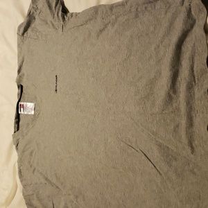 Tommy  Hilfiger xlg youth tee